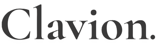 Clavion
